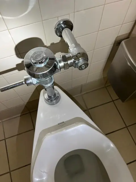 Fixture installation and repair for Sewer Camera Inspection in Huntington